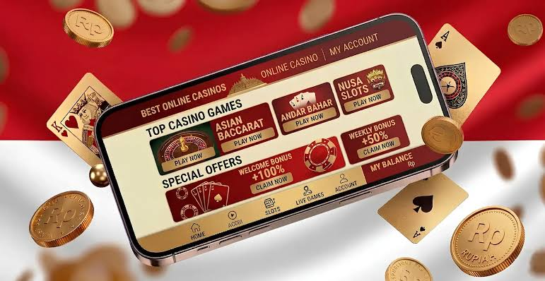 Ilustrasi Sportsbook Bet Acceptance AGEN333