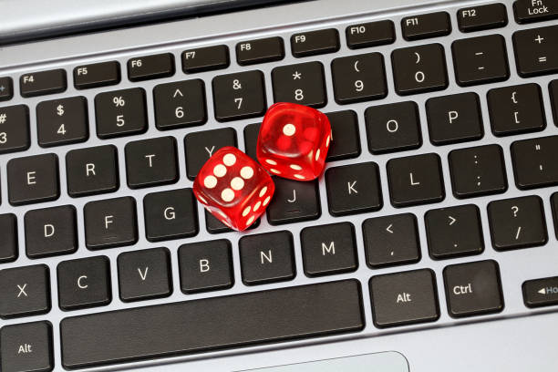 Ilustrasi Pemulihan Akun PESONA77SLOT yang Jelas