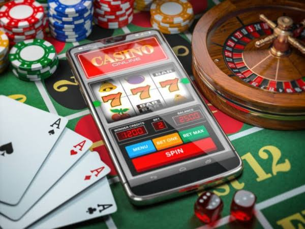 Ilustrasi Wild Stack Multiplier BINTANGSLOT77