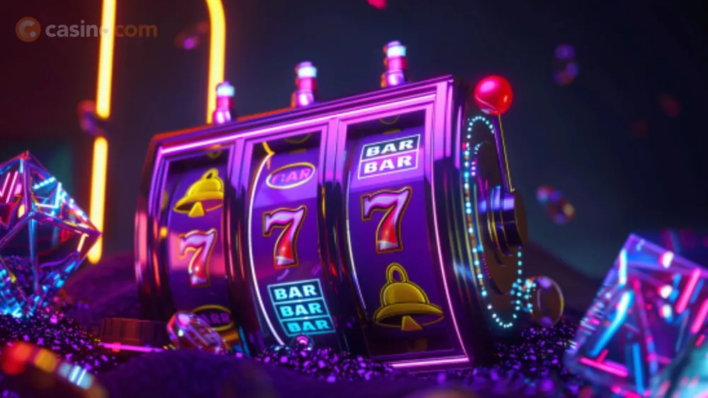 Ilustrasi Sinkronisasi Saldo Perangkat PROTOGEL