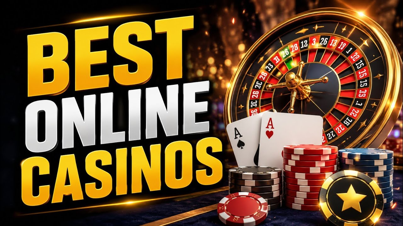 Ilustrasi PG Soft TOTO121: Mahjong Ways, Black Scatter, dan Pengalaman Mobile