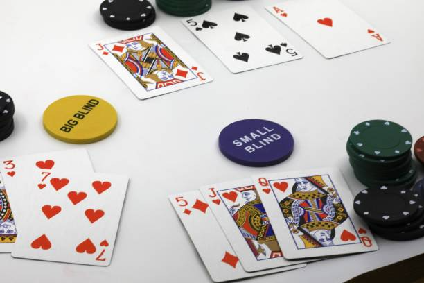 Ilustrasi Mengenal RADIUMPLAY dari Situs Resmi