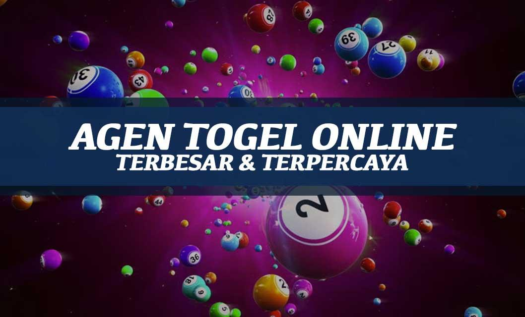 Ilustrasi Verifikasi Browser Perangkat CAMPSLOT138