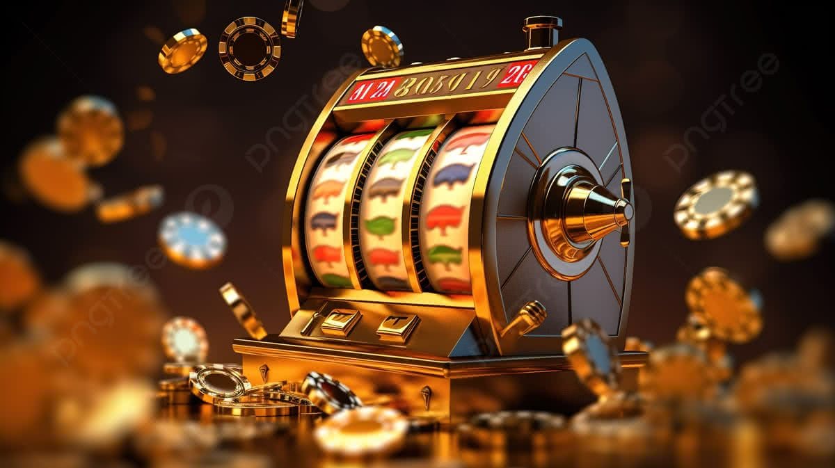 Ilustrasi Ways To Win Slot BESTIESLOT