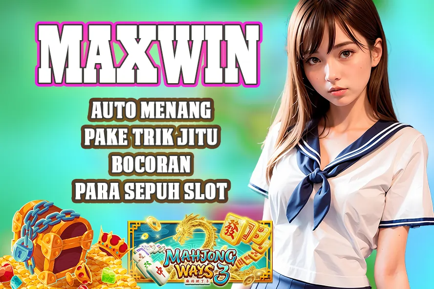 Ilustrasi Sportsbook AGB99 Event dan Market