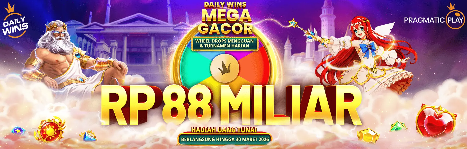 Ilustrasi Slot Spadegaming di AGAM303: Panduan Game Mobile, Fitur, dan Batas Taruhan