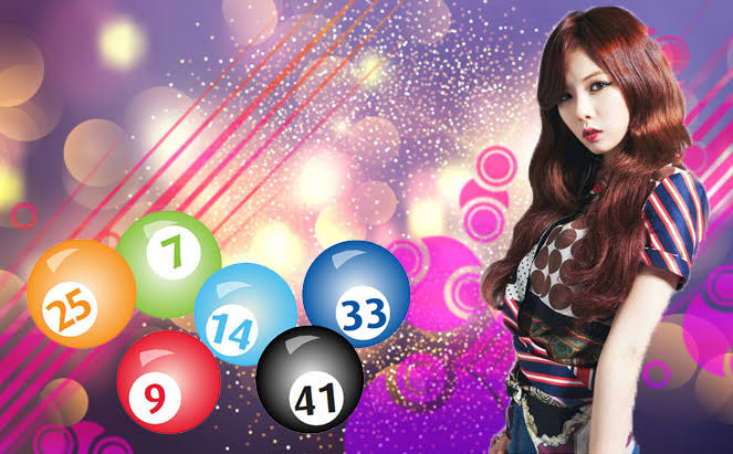 Ilustrasi Slot Spinomenal AEROX88