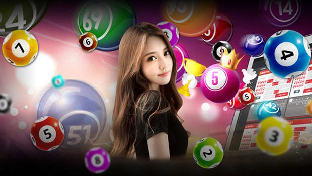 Ilustrasi Symbol Swap di Slot DEWAGAME: Pahami Pertukaran Simbol sebelum Pembayaran