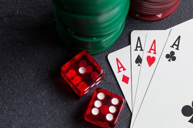 Ilustrasi First Withdraw di Apa yang Biasanya Membuat Penarikan Pertama Lebih Lama | INPLAY888