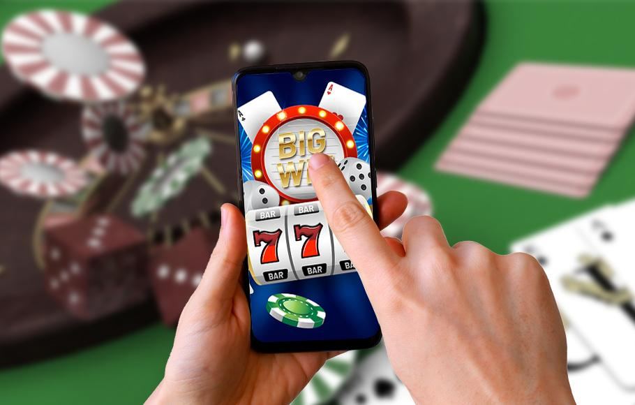 Ilustrasi Slot JDB di AKARSLOT777: Cara Membandingkan Tema, Paytable, dan Fitur Bonus