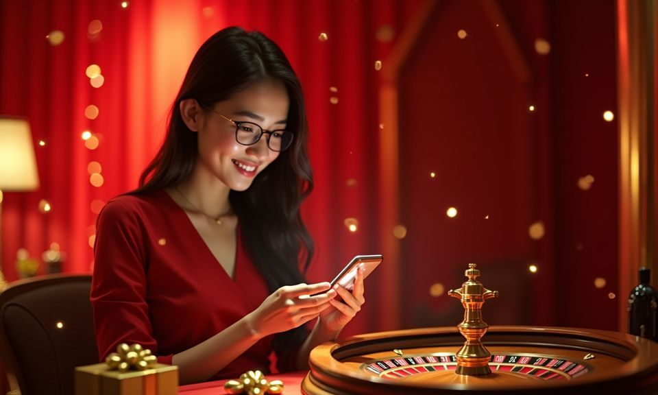 Ilustrasi Pencarian Filter Permainan ARENADEWA