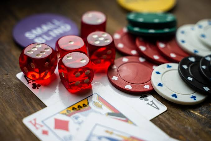 Ilustrasi Withdraw Bertahap BWO99SLOT