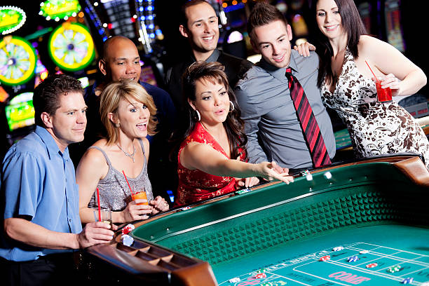 Ilustrasi Monopoly Live HGO909SLOT
