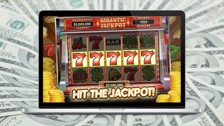 Ilustrasi Slot Megaways di AGENSLOT138: Cara Kerja Reel Dinamis, Ways to Win, dan Free Spin