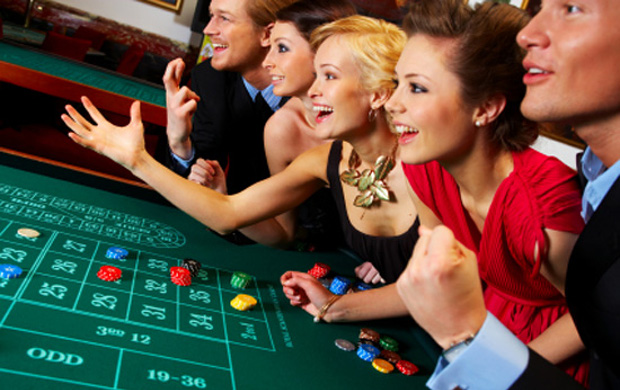 Ilustrasi Moneyline Sportsbook HCS777SLOT