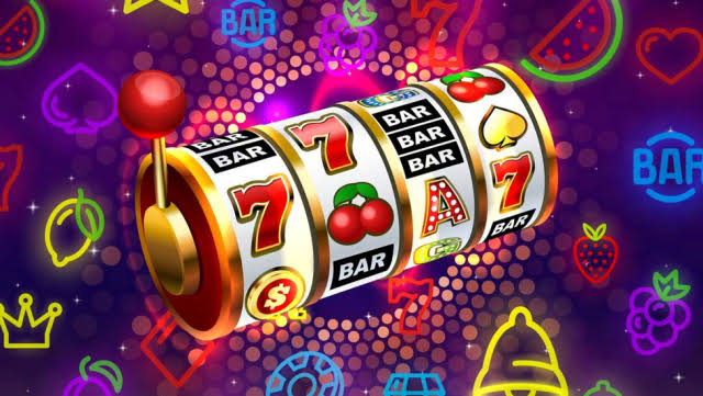 Ilustrasi Verifikasi Perangkat saat Login CMMSLOT