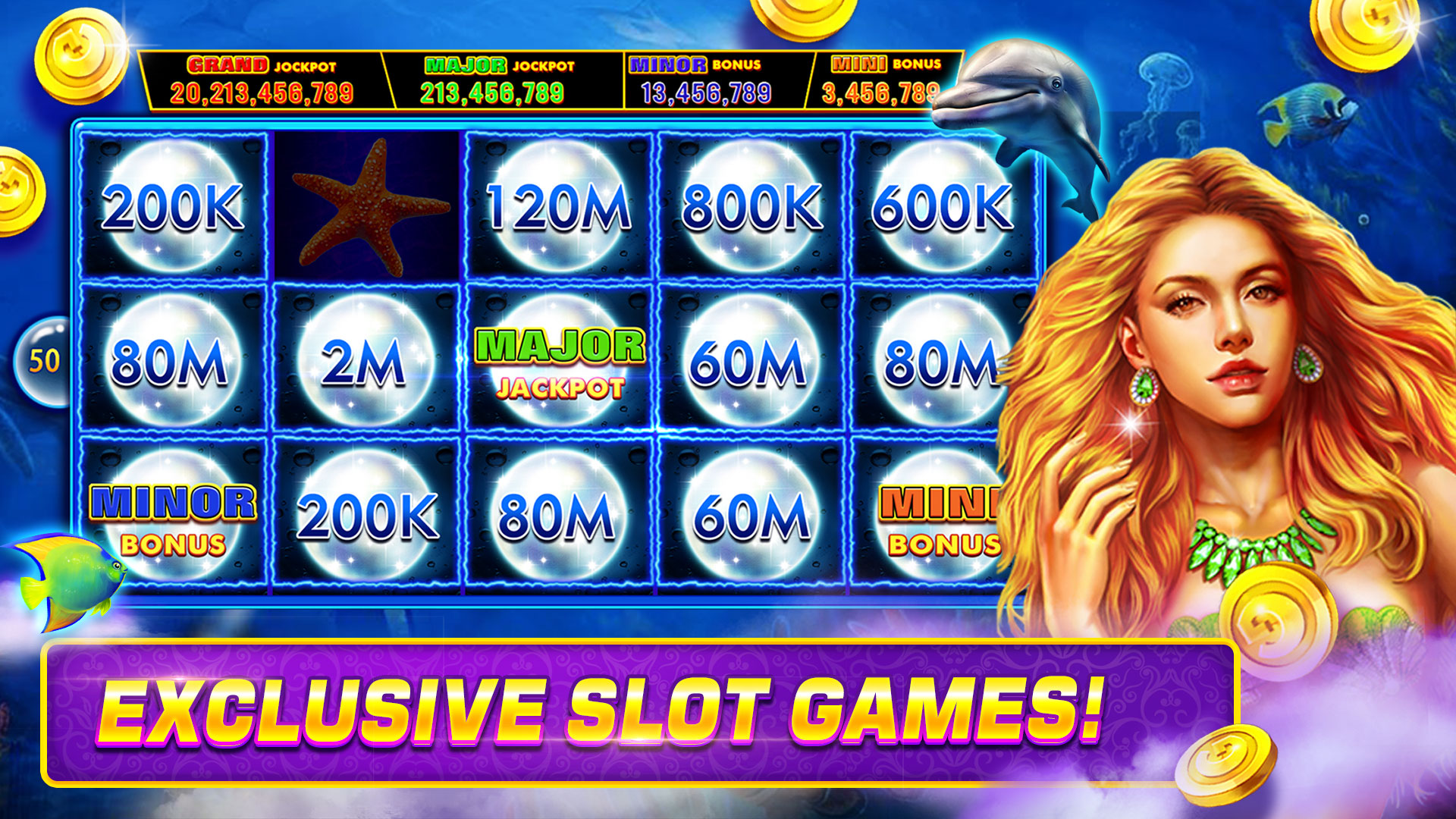 Ilustrasi Saldo Tersedia sebelum Withdraw JOKER11
