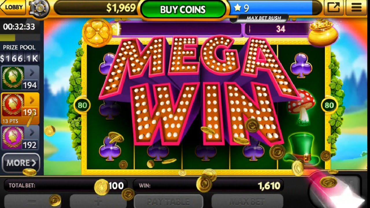 Ilustrasi Tren Igaming Indonesia 2026 Mobile Pembayaran Digital Fast Cashout dan Posisi | ANDRASLOT