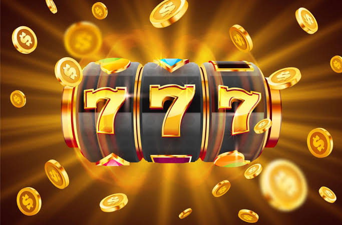 Ilustrasi Pay Both Ways Slot NOBAR69SLOT