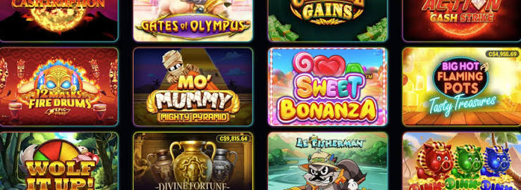 Ilustrasi Sesi Login KIJANGWIN Perangkat dan Akses Aktif