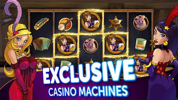 Ilustrasi Slot Pg Soft Mobile AGEN777
