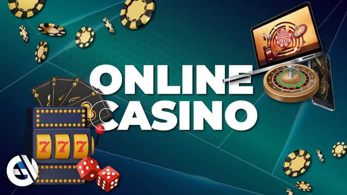 Ilustrasi Walking Wild Multiplier BAR88SLOT