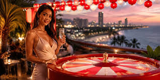 Ilustrasi Ways To Win Counter BESTI69SLOT