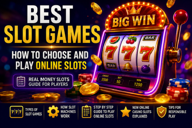 Ilustrasi Walking Wild Slot BBO303SLOT