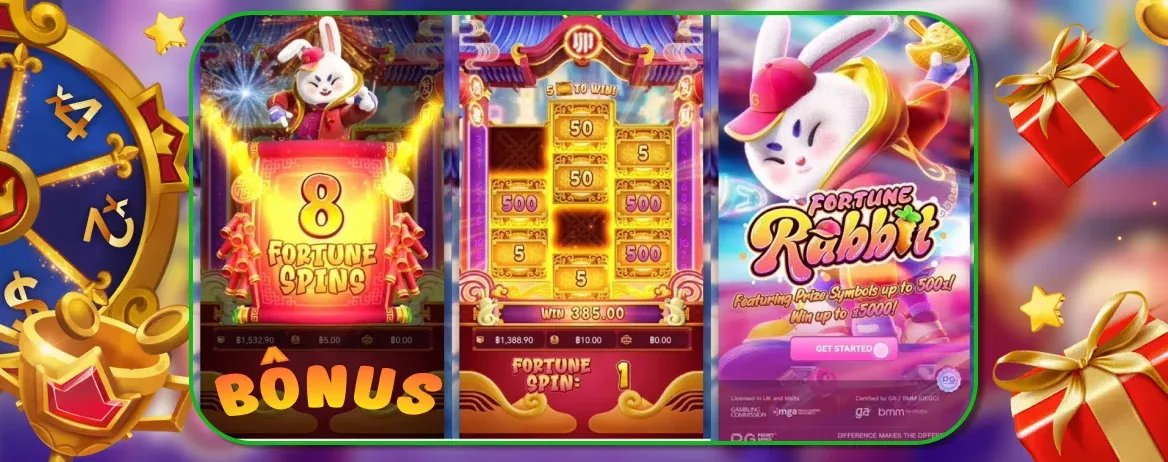 Ilustrasi Versi App Tidak Cocok DABOGAMING