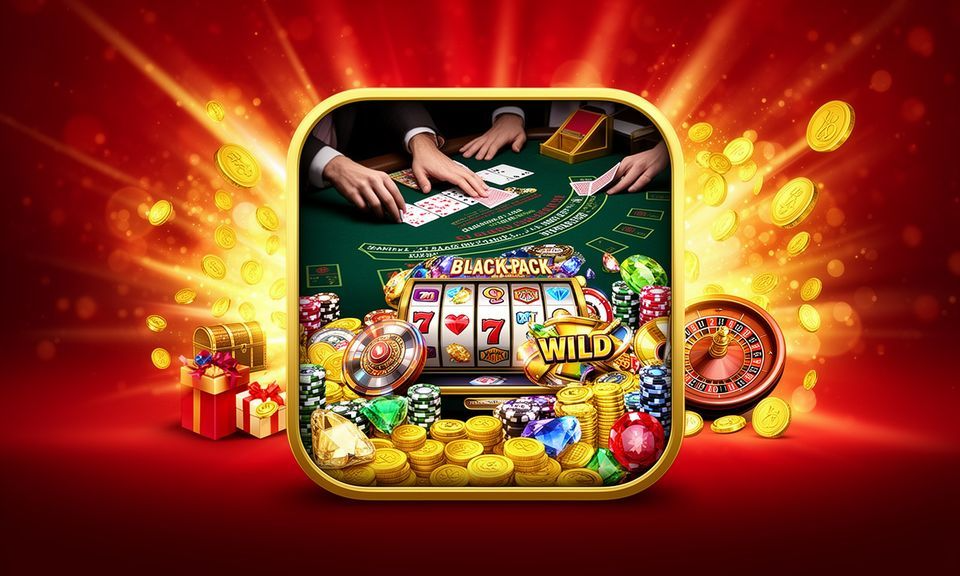 Ilustrasi Transfer Bank Cutoff HOPENGSLOT