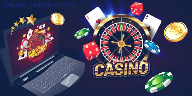 Ilustrasi Stacked Symbols Slot AGENSLOT: Cara Membaca Simbol Bertumpuk dan Kombinasi