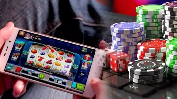 Ilustrasi Total Cards Football GRAHASPIN