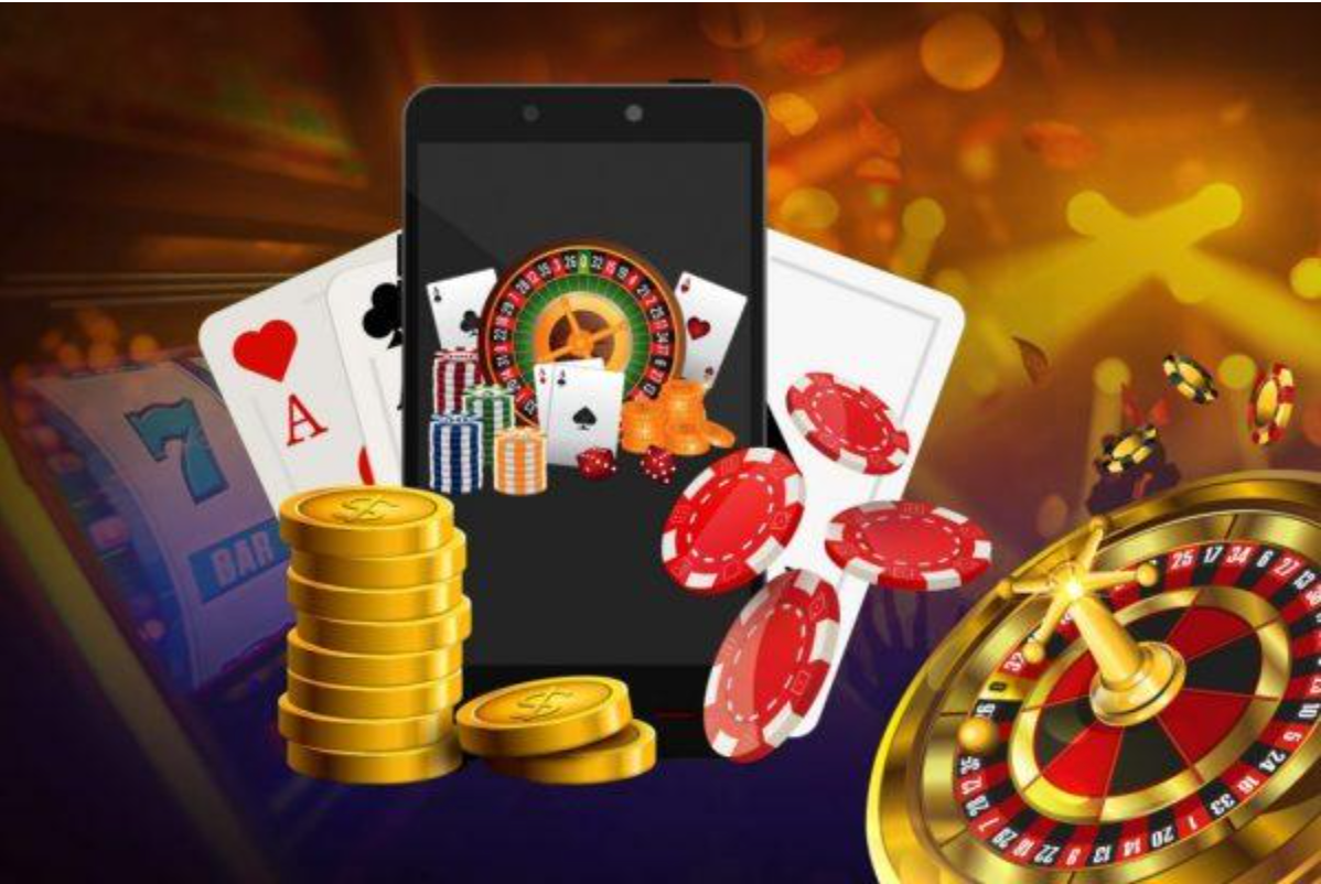 Ilustrasi Promo Personalisasi SIMBOLSLOT Relevansi Pengguna