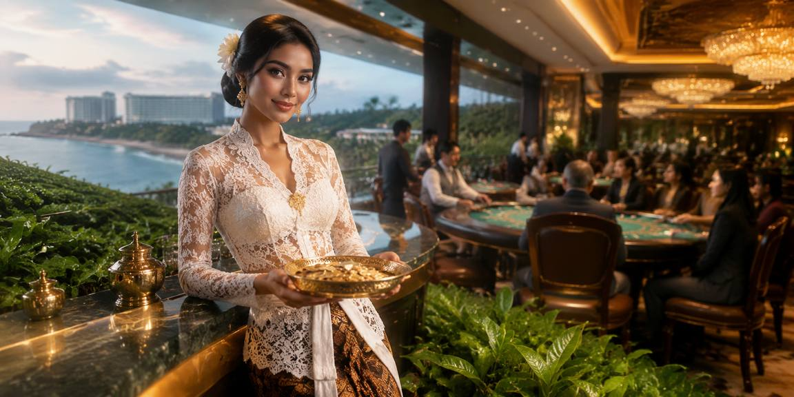 Ilustrasi Mengenal POKERMI dari Pusat Bantuan