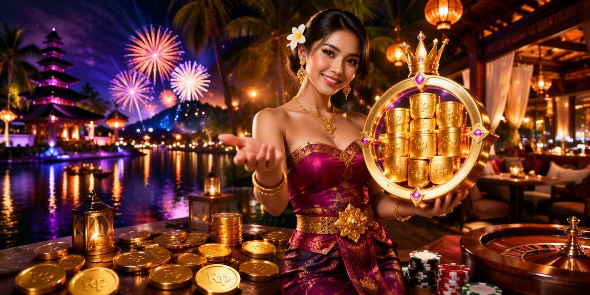 Ilustrasi Three Card Poker ANGELSLOT