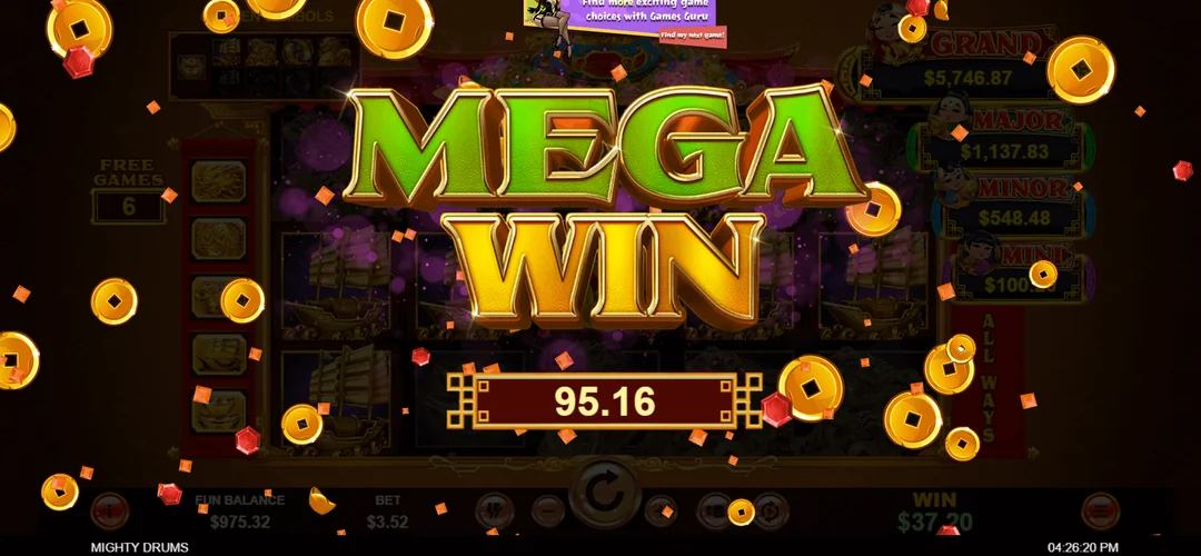 Ilustrasi Symbol Removal pada Slot DATUKQQ: Simbol Rendah Dihapus dari Reel
