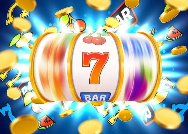 Ilustrasi Togel BABYSLOT Akurasi Jadwal Hasil